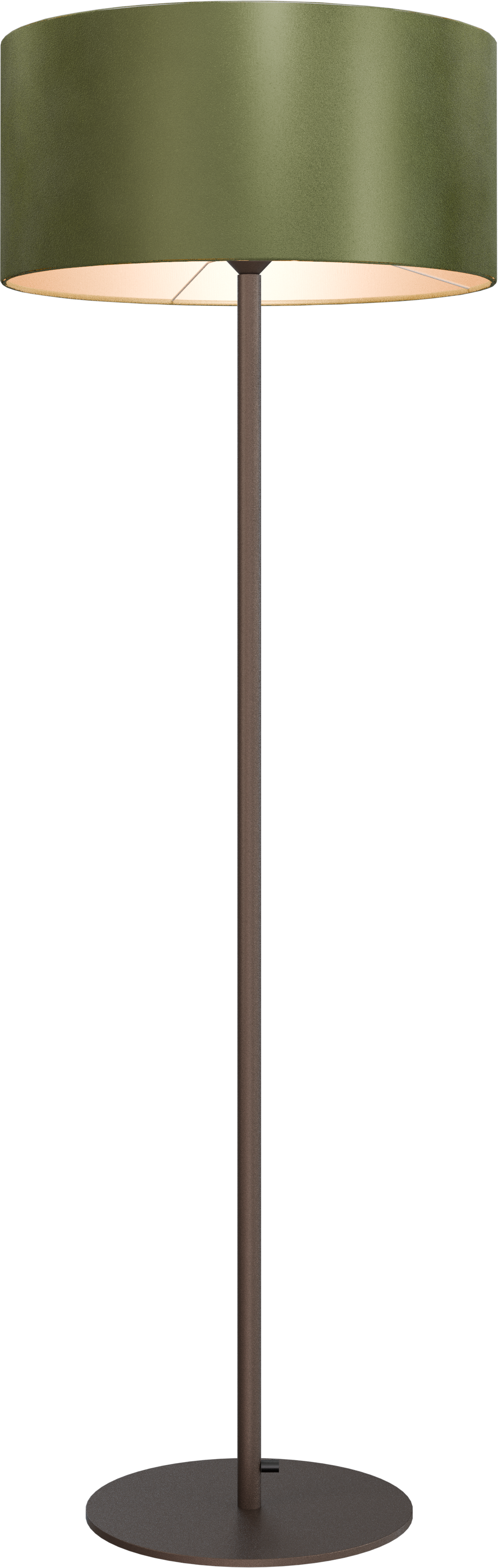 Venus VL VENUS CACAO H.156CM BASE Ø35CM