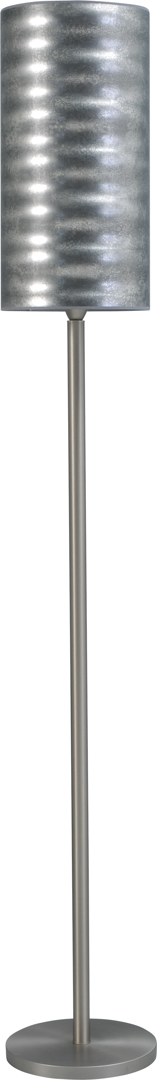 Dopler VL DOPLER NIKKEL H.175CM BUIS M30 125CM