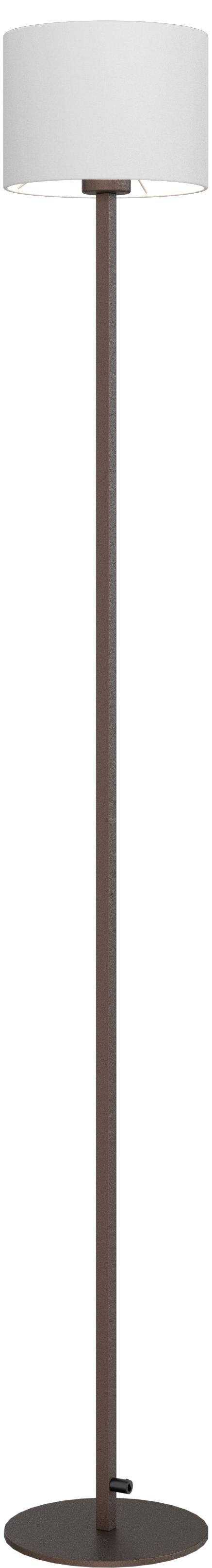 Venus VL VENUS 1-LIGHT CACAO H.145CM