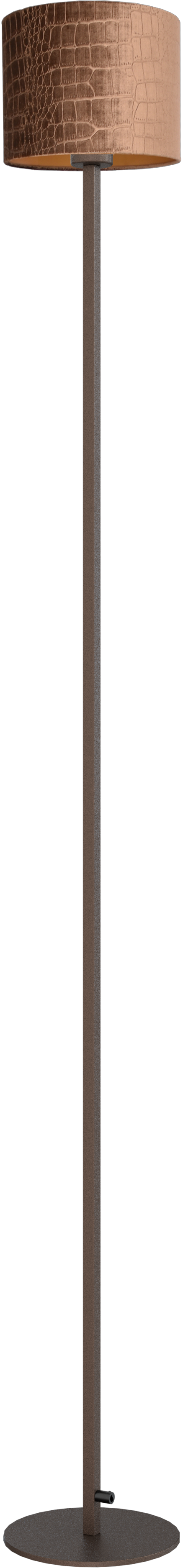 Venus VL VENUS 1-LIGHT CACAO H.170CM