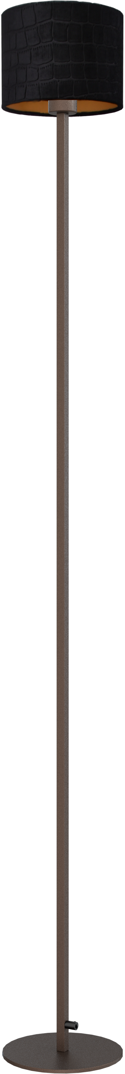 Venus VL VENUS 1-LIGHT CACAO H.170CM