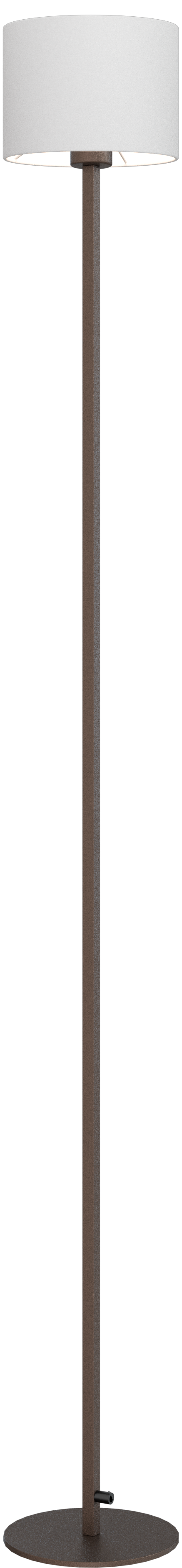 Venus VL VENUS 1-LIGHT CACAO H.170CM