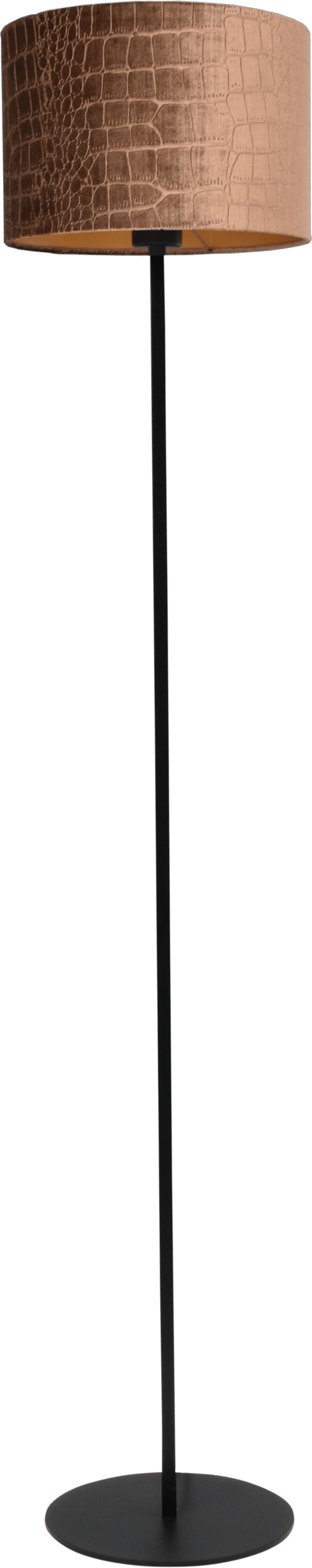 Venus VL VENUS 1LTS BLACK H.155CM