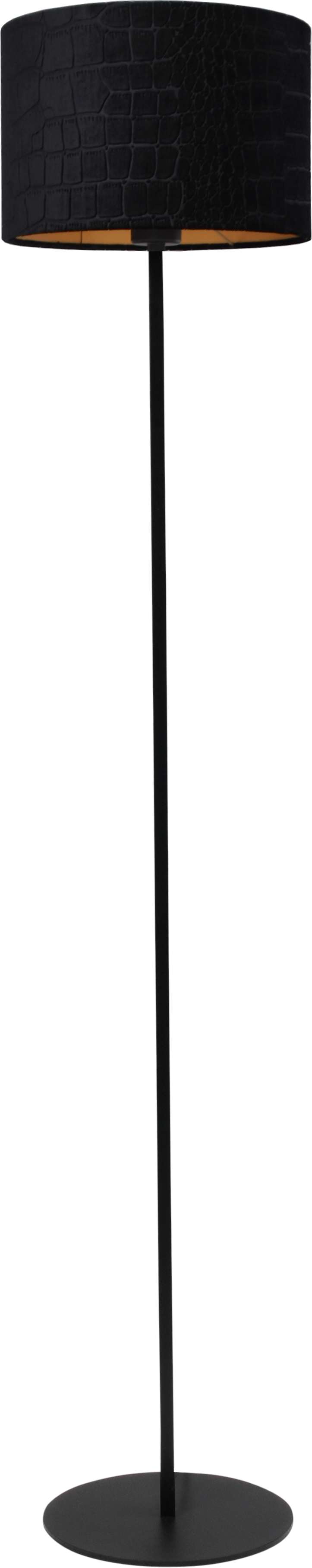 Venus VL VENUS 1LTS BLACK H.155CM