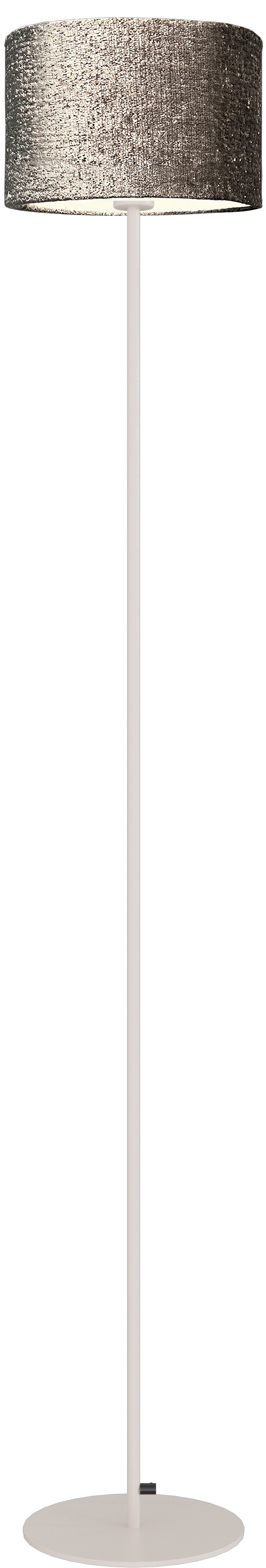 Venus VL VENUS 1-LIGHT PEARL WHITE H.175CM