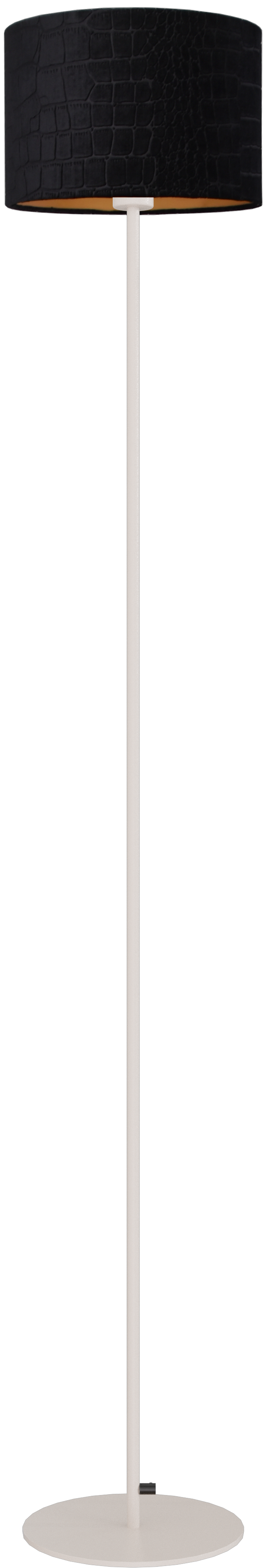 Venus VL VENUS 1-LIGHT PEARL WHITE H.175CM