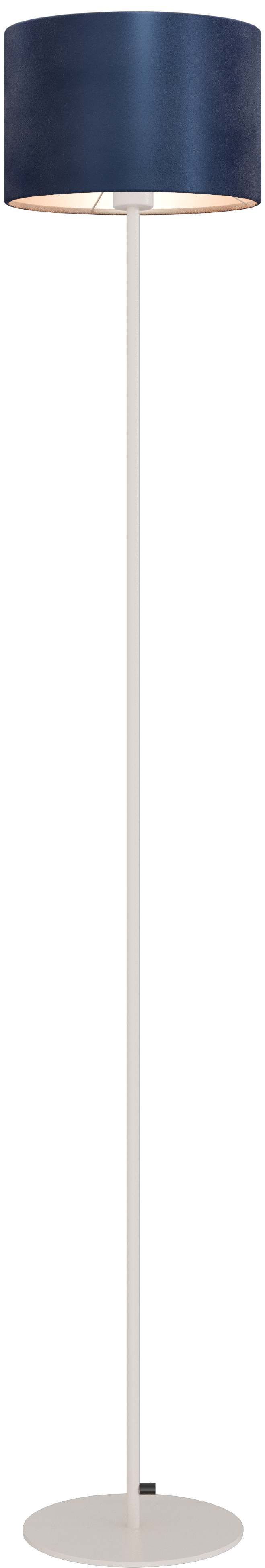 Venus VL VENUS 1-LIGHT PEARL WHITE H.175CM