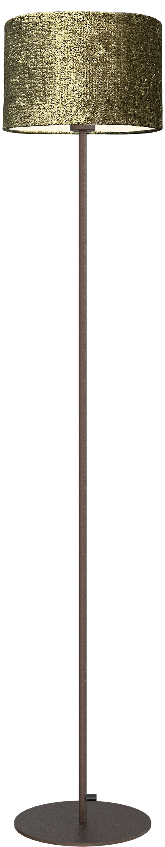 Venus VL VENUS 1-LIGHT CACAO H.150CM