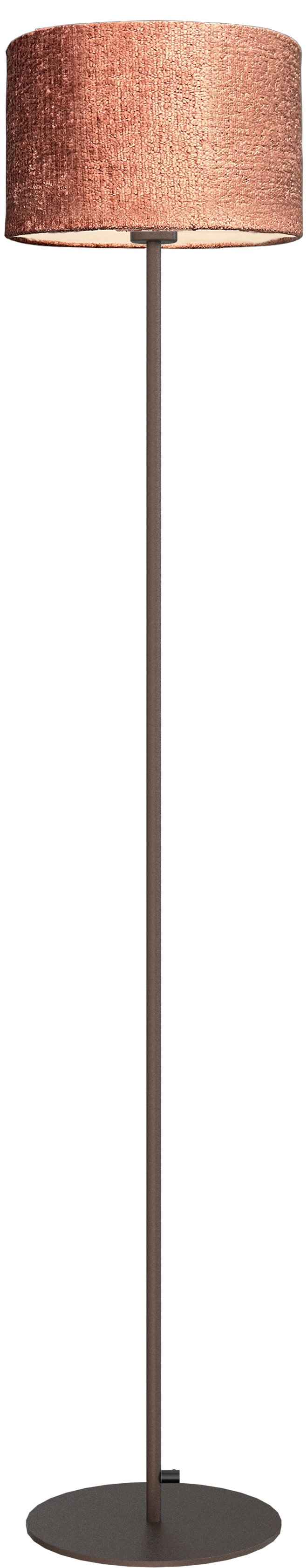 Venus VL VENUS 1-LIGHT CACAO H.150CM