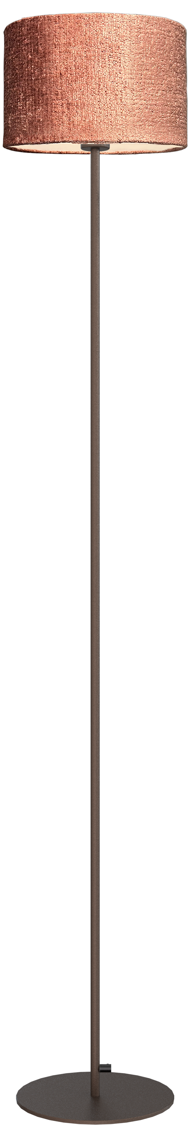 Venus VL VENUS 1-LIGHT CACAO H.175CM