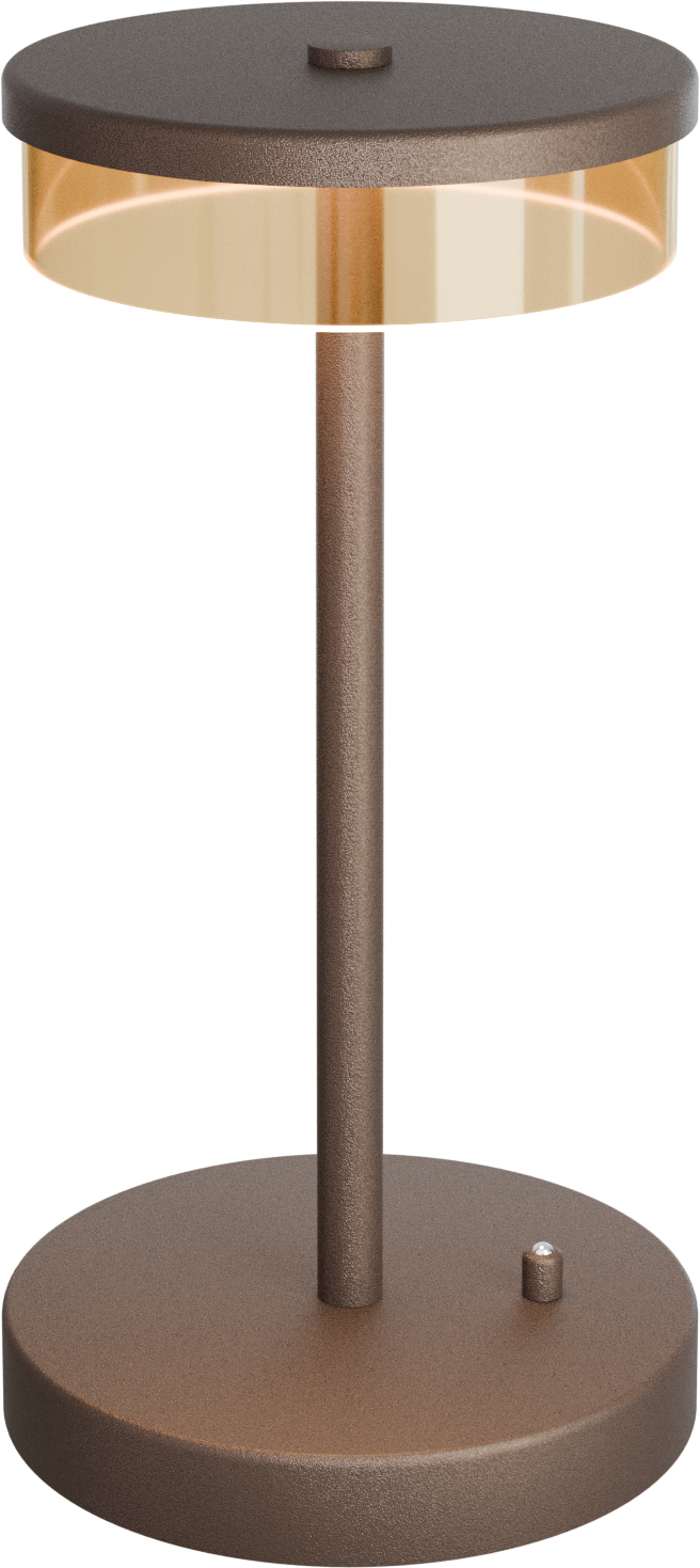 Imperia TL IMPERIA CACAO, H. 35CM