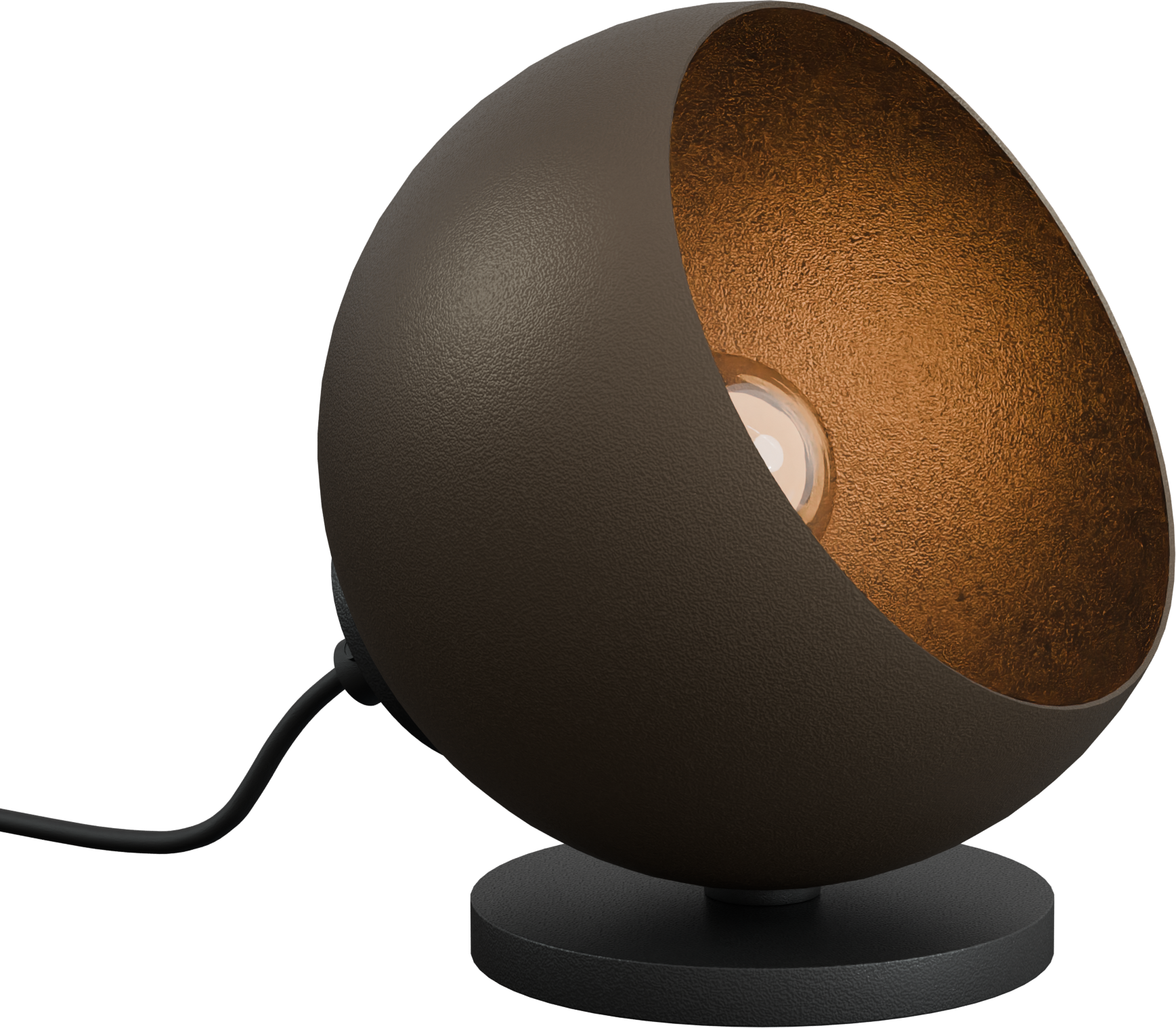 Studio Monton Magnetic TL STUDIO MONTON MAGNETIC H.16CM