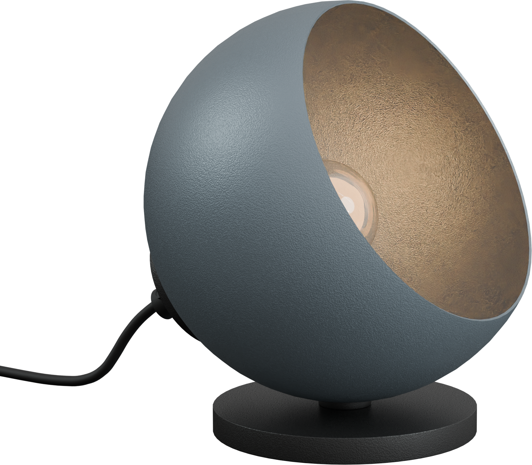 Studio Monton Magnetic TL STUDIO MONTON MAGNETIC H.16CM