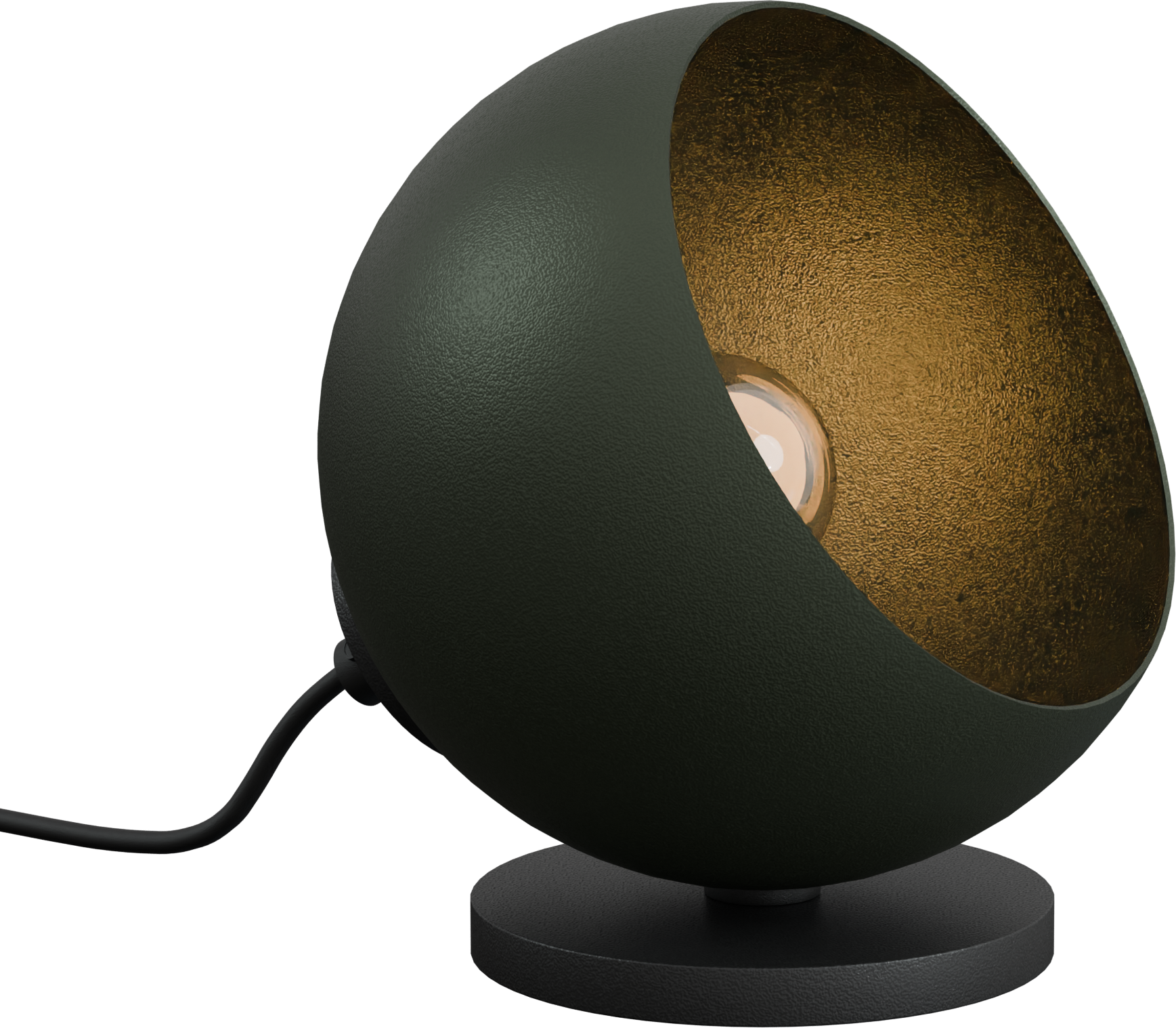 Studio Monton Magnetic TL STUDIO MONTON MAGNETIC H.16CM