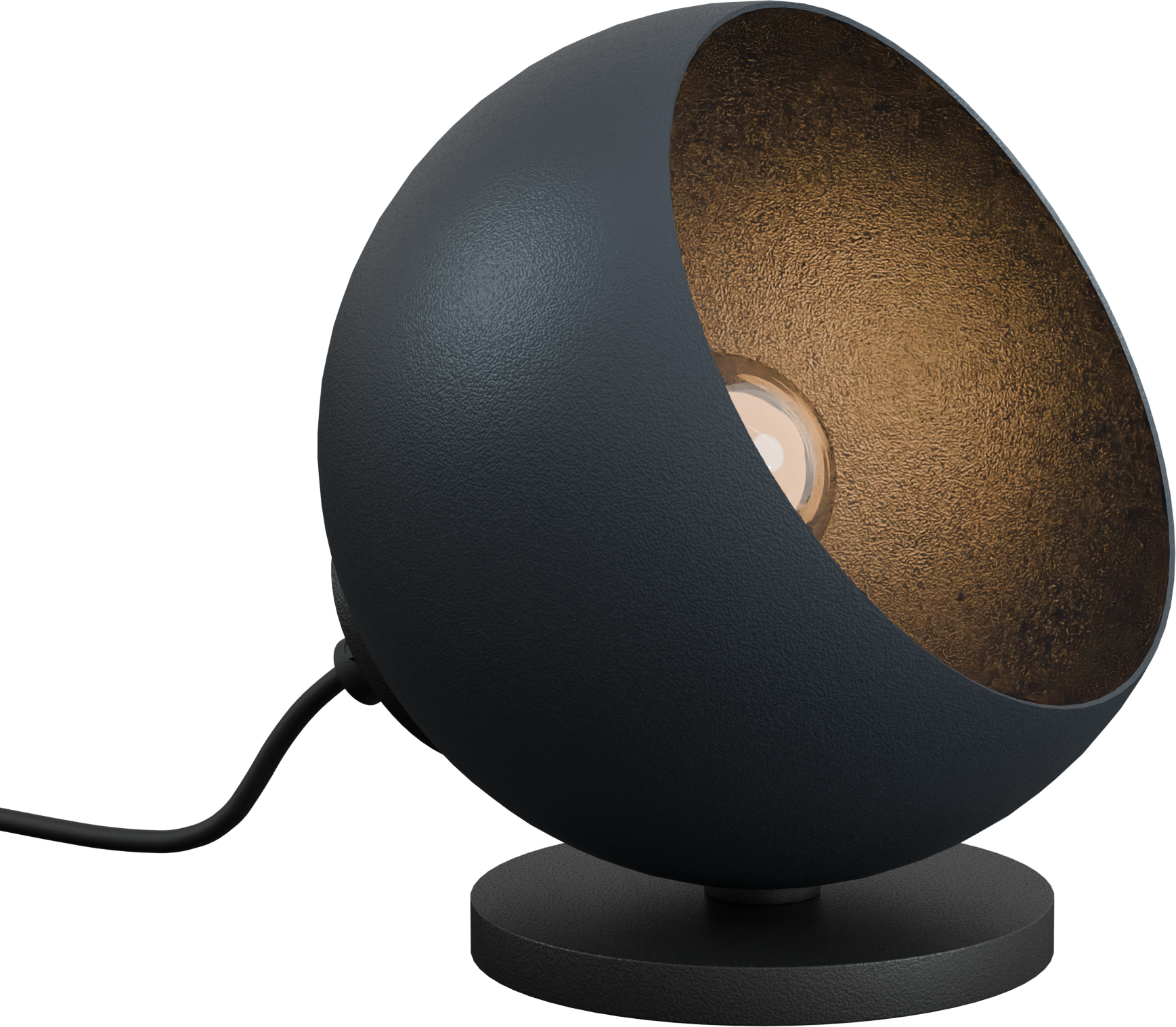 Studio Monton Magnetic TL STUDIO MONTON MAGNETIC H.16CM