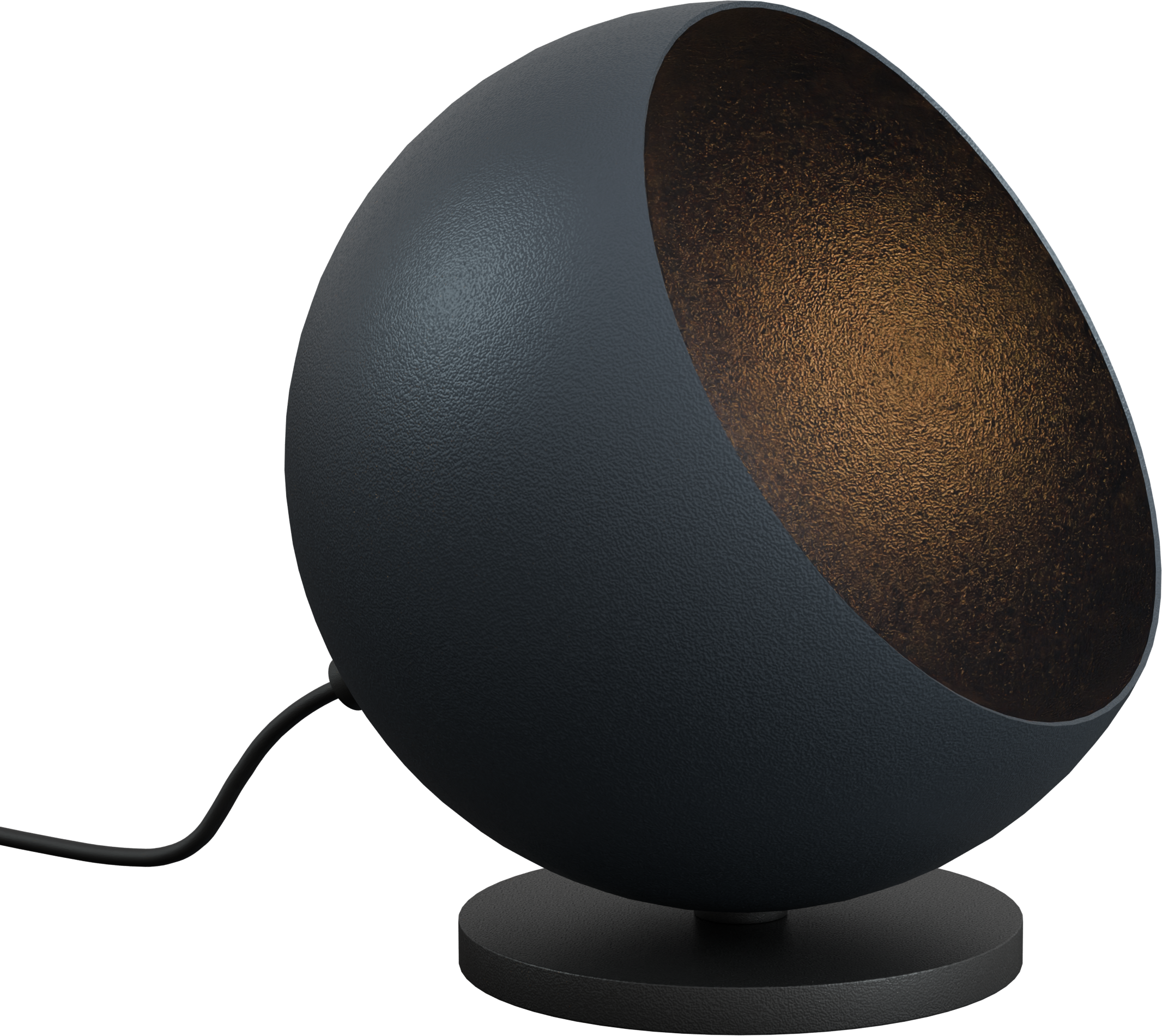 Studio Monton Magnetic TL STUDIO MONTON MAGNETIC H.20CM