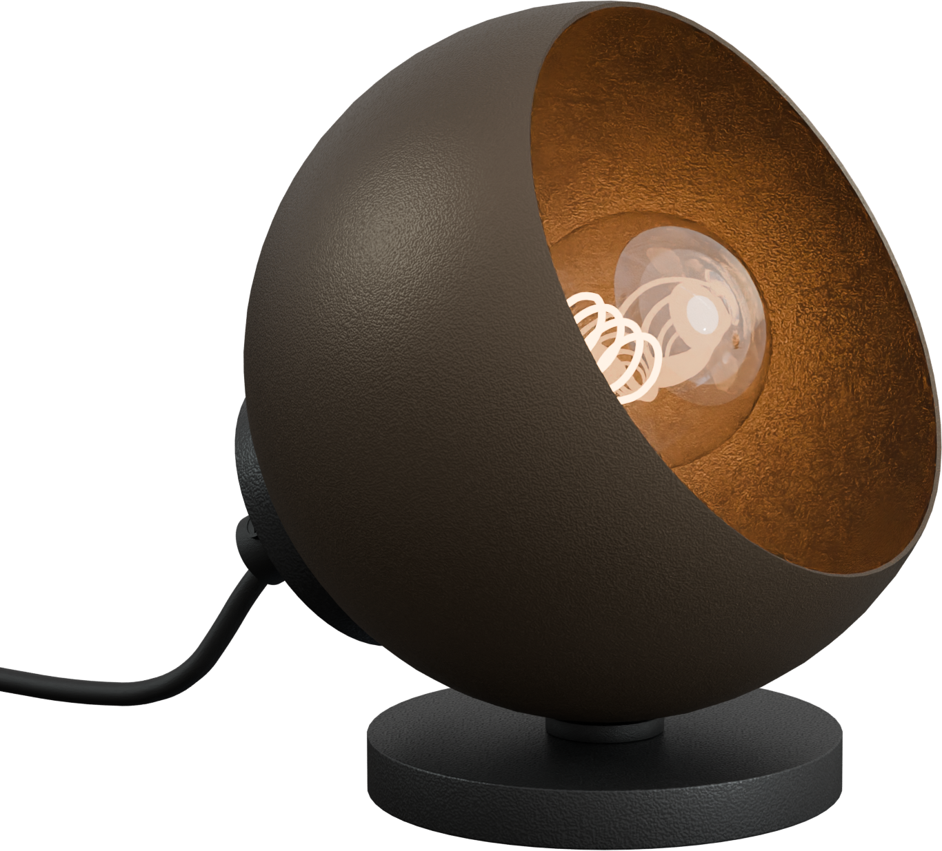 Studio Monton Magnetic TL STUDIO MONTON MAGNETIC H.13CM