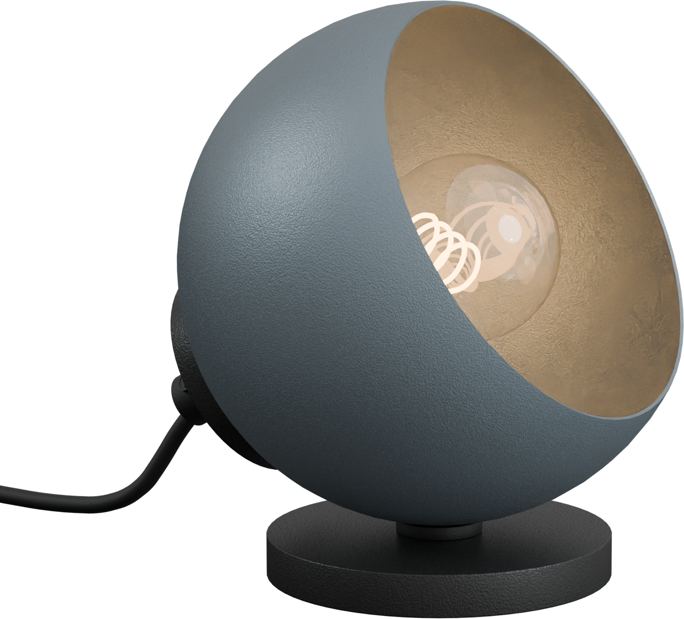 Studio Monton Magnetic TL STUDIO MONTON MAGNETIC H.13CM