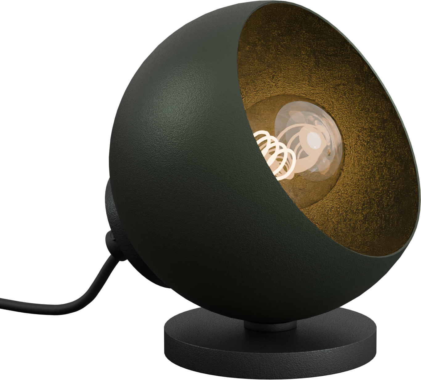 Studio Monton Magnetic TL STUDIO MONTON MAGNETIC H.13CM