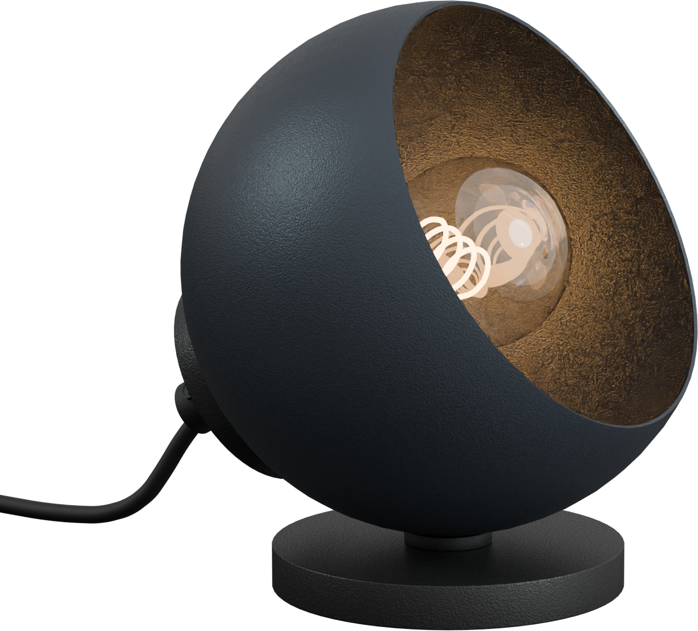 Studio Monton Magnetic TL STUDIO MONTON MAGNETIC H.13CM