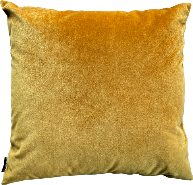 Masterliving Pillows PILLOW ARTIK VELVET MAIS 60X60CM