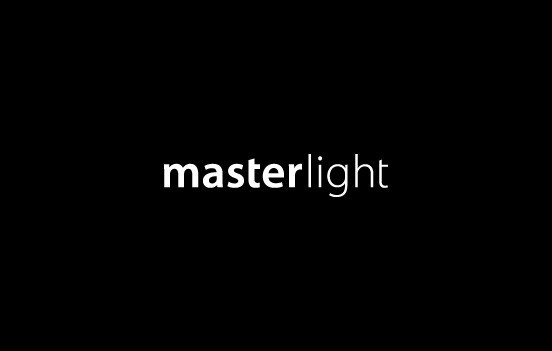 Masterlight logo
