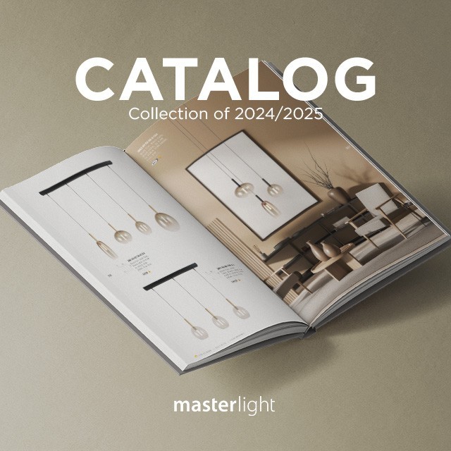 Online catalogs