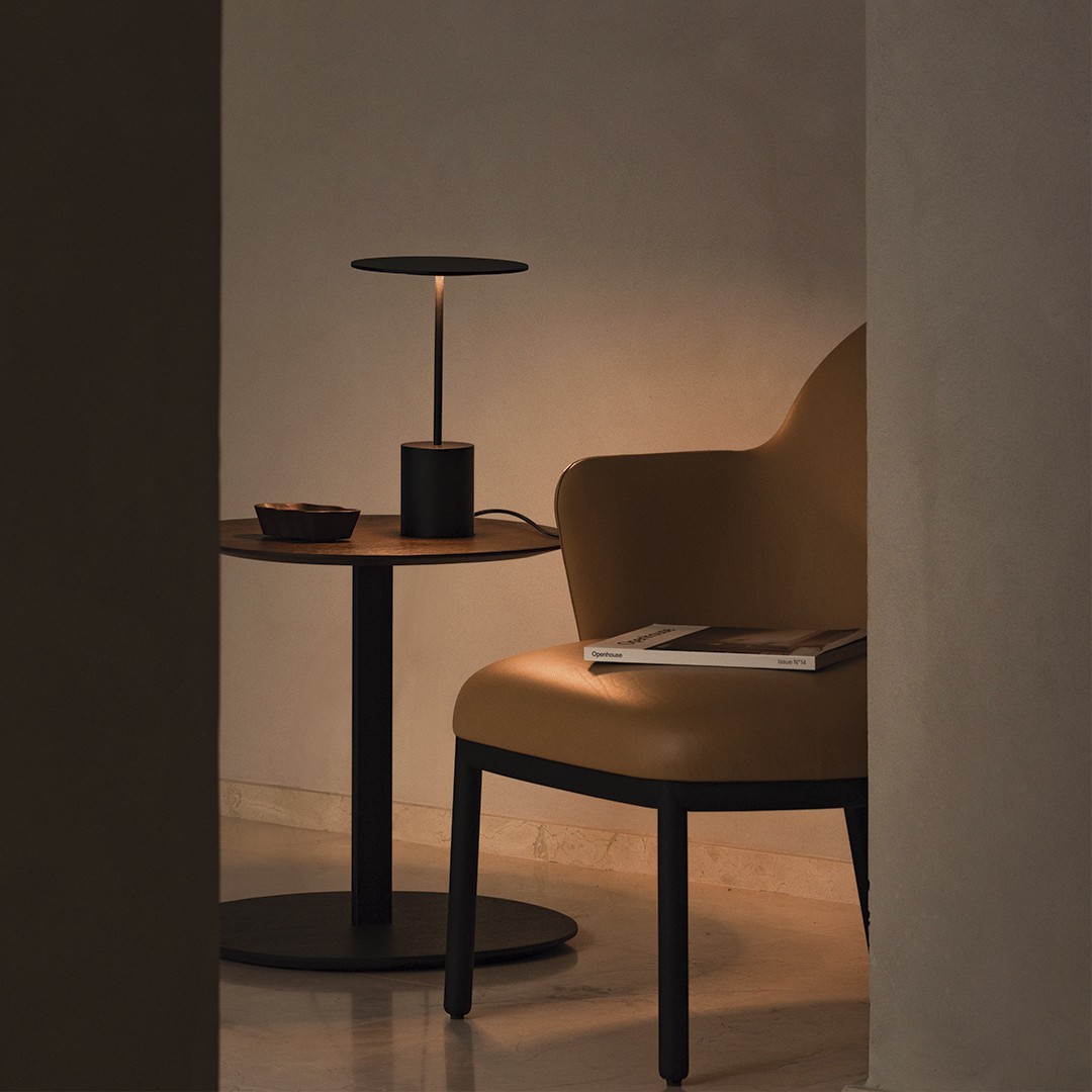 Arkoslight catalog 2025