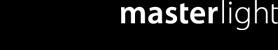 Masterlight - Home